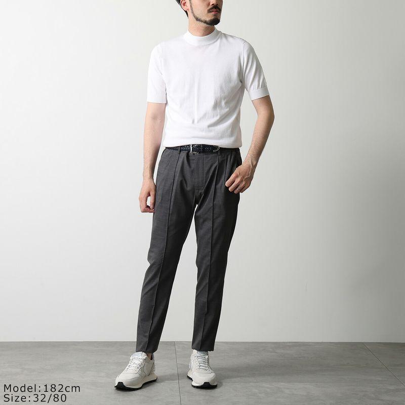 J&M Davidson（J＆Mデヴィッドソン） ジェイアンドエム デヴィッドソン