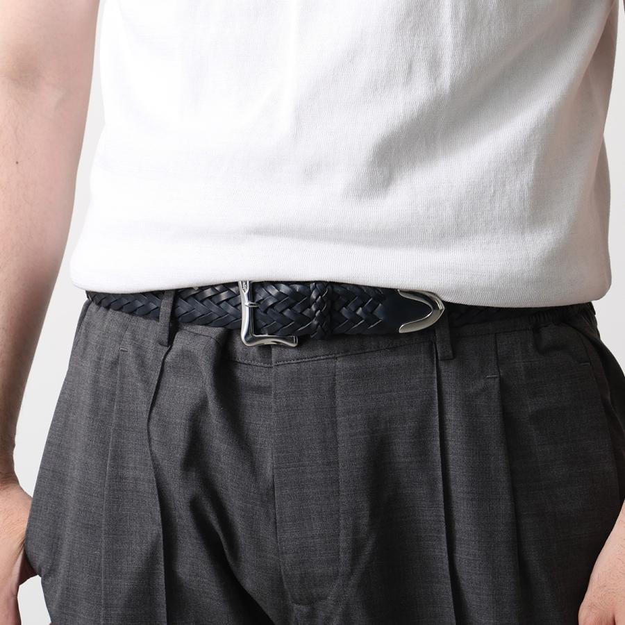 J&M Davidson（J＆Mデヴィッドソン） ジェイアンドエム デヴィッドソン
