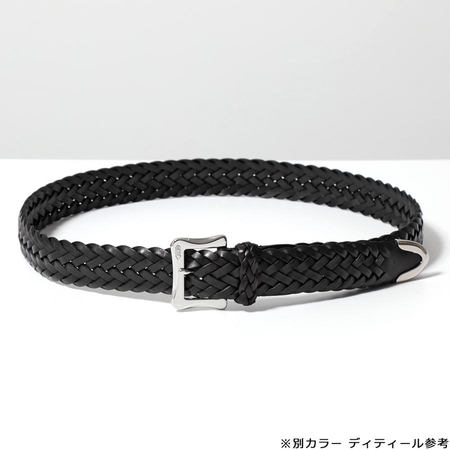 J&M Davidson（J＆Mデヴィッドソン） ジェイアンドエム デヴィッドソン