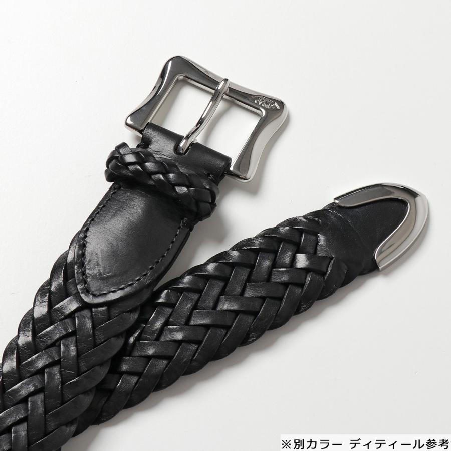 J&M Davidson（J＆Mデヴィッドソン） ジェイアンドエム デヴィッドソン