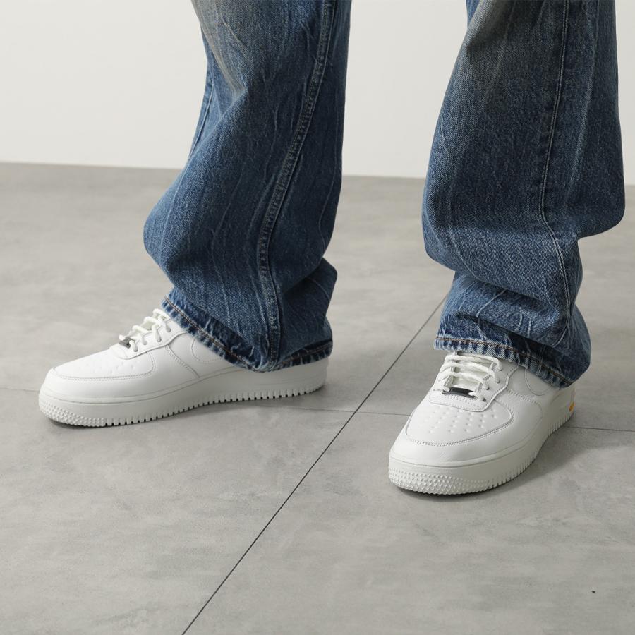 NIKE（ナイキ） スニーカー AIR FORCE 1 LOW GORE-TEX VIBRAM エア