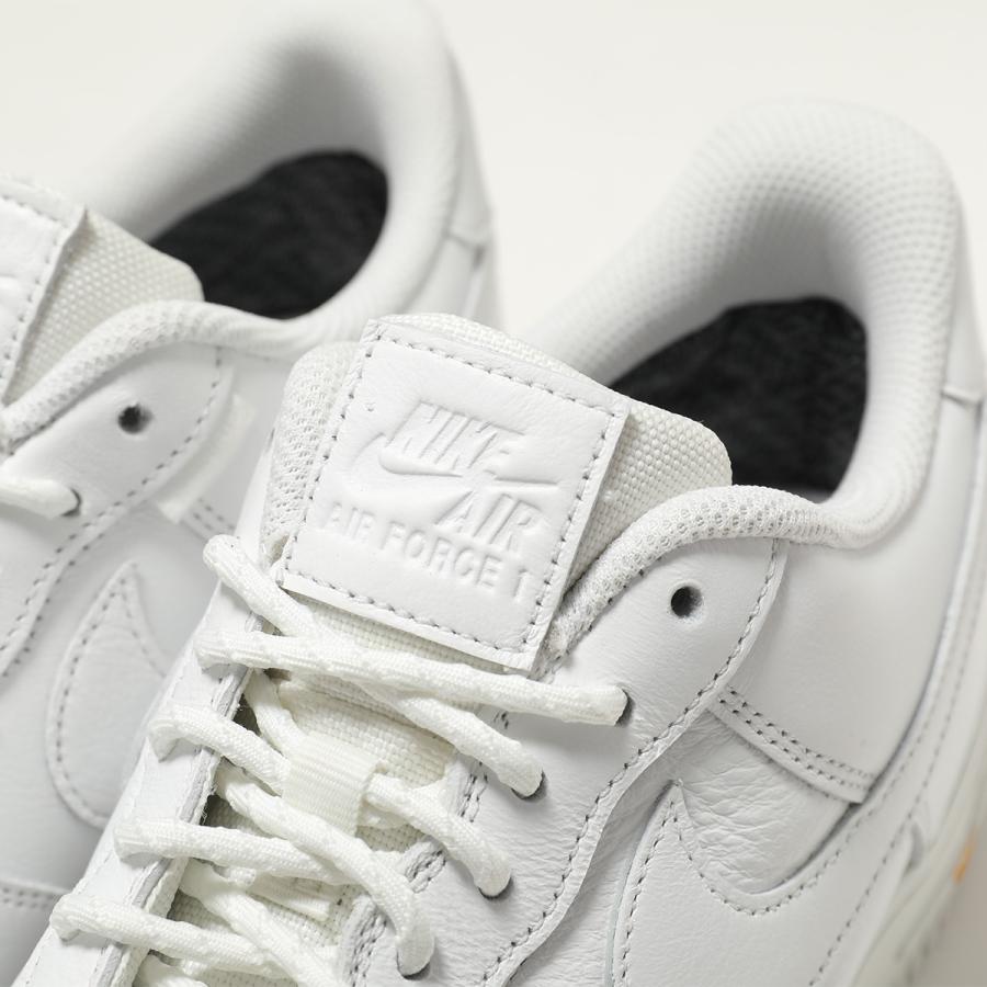 新品‼️NIKEナイキ エアフォースワン スニーカー NIKE（ナイキ） スニーカー AIR FORCE 1 GTX エア フォース 1 GTX