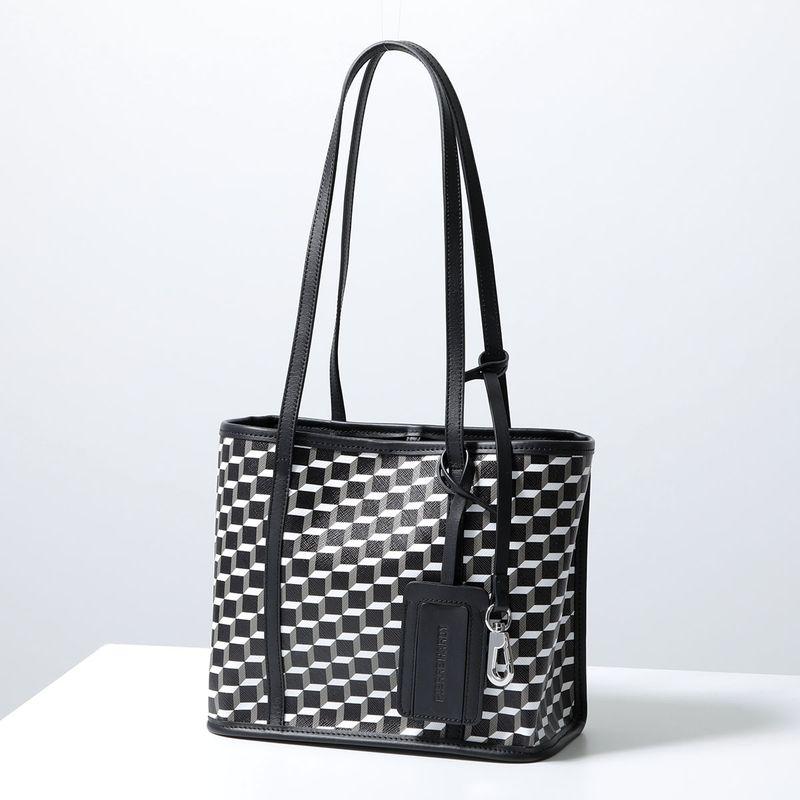 PIERRE HARDY（ピエールアルディ） トートバッグ CAB MINI キャブ