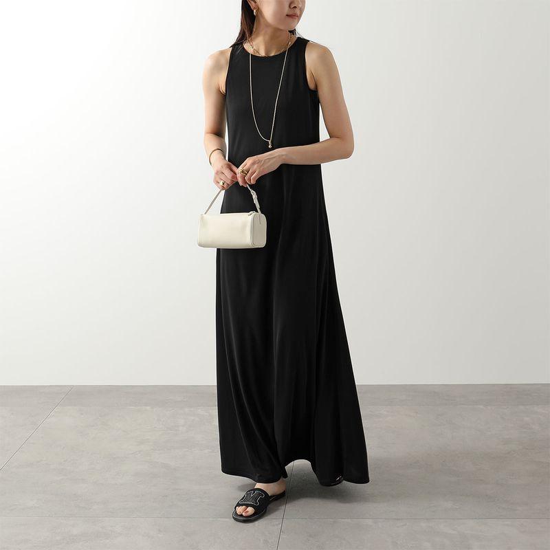 Max Mara（マックスマーラ） MAX MARA MM ワンピース BOSSO ボッソ