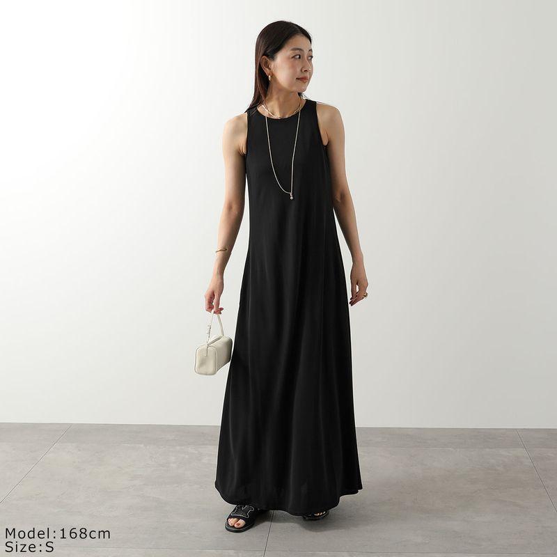 Max Mara（マックスマーラ） MAX MARA MM ワンピース BOSSO ボッソ