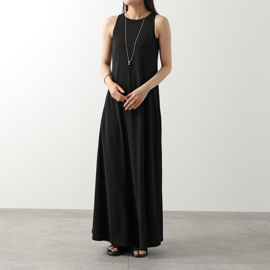 Max Mara（マックスマーラ） MAX MARA MM ワンピース BOSSO ボッソ