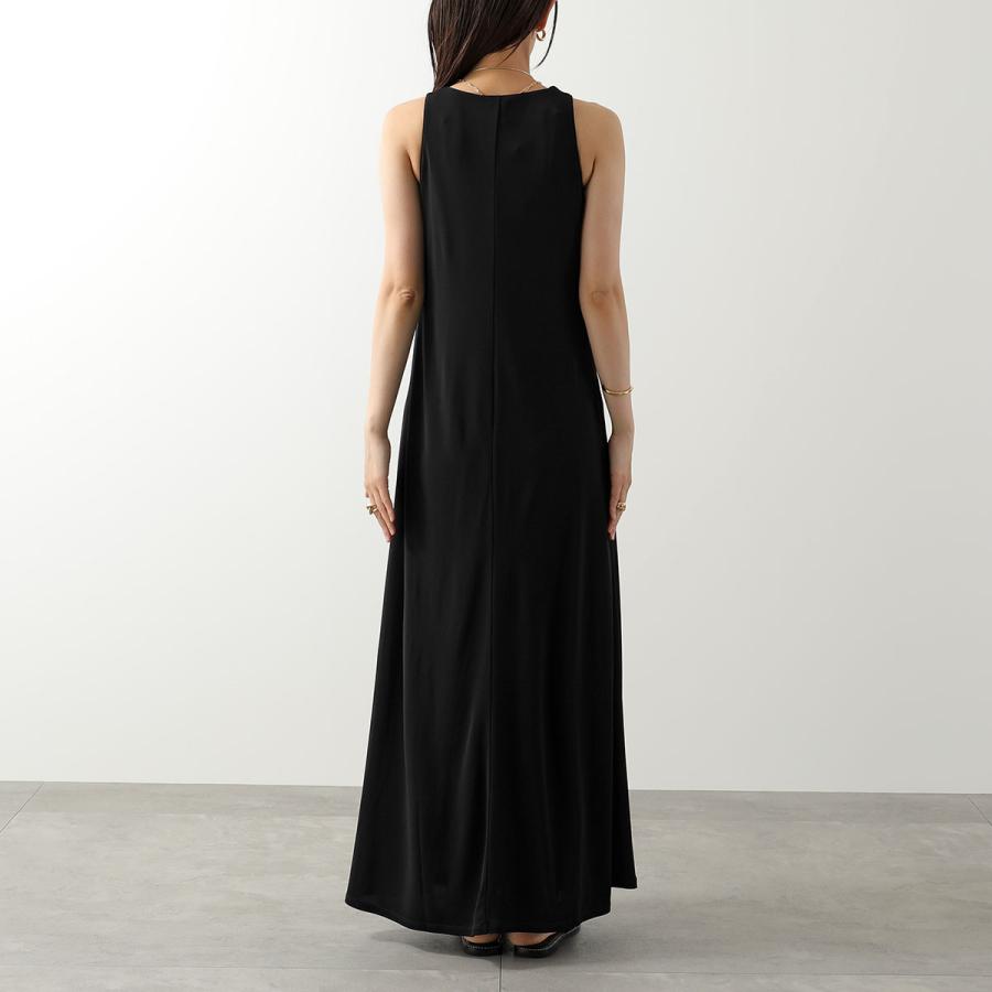 Max Mara（マックスマーラ） MAX MARA MM ワンピース BOSSO ボッソ