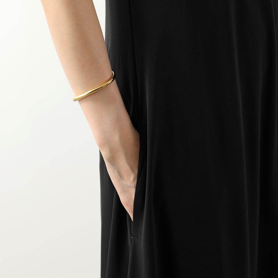 Max Mara（マックスマーラ） MAX MARA MM ワンピース BOSSO ボッソ
