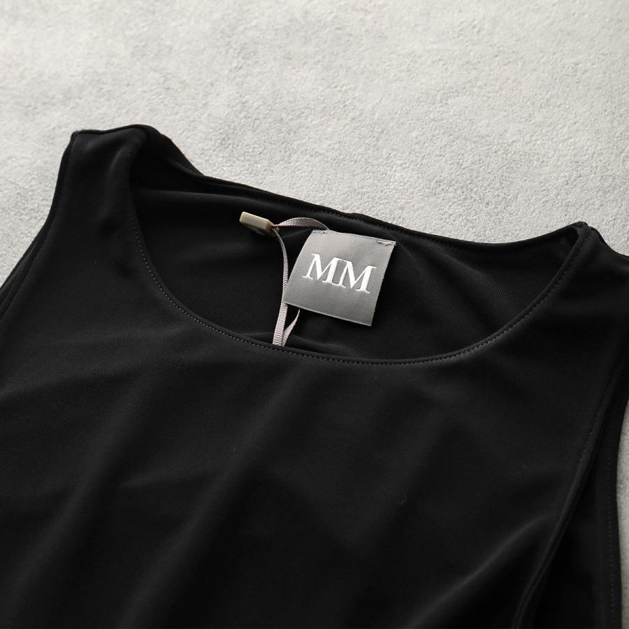 Max Mara（マックスマーラ） MAX MARA MM ワンピース BOSSO ボッソ