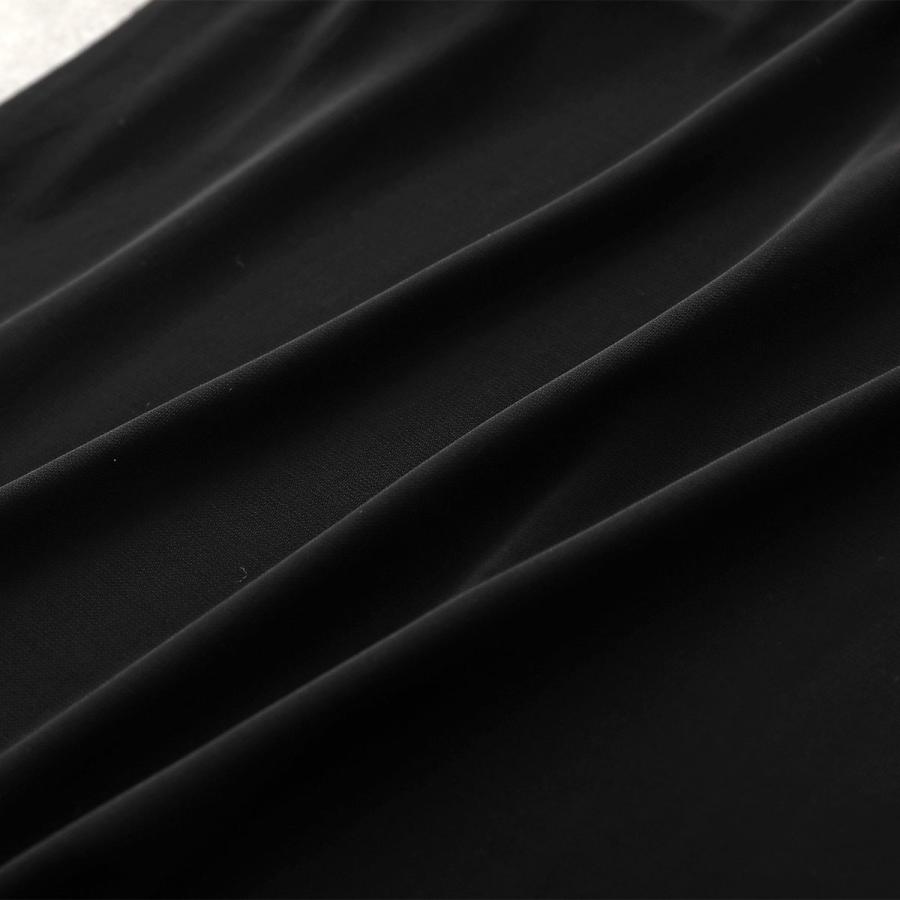 Max Mara（マックスマーラ） MAX MARA MM ワンピース BOSSO ボッソ