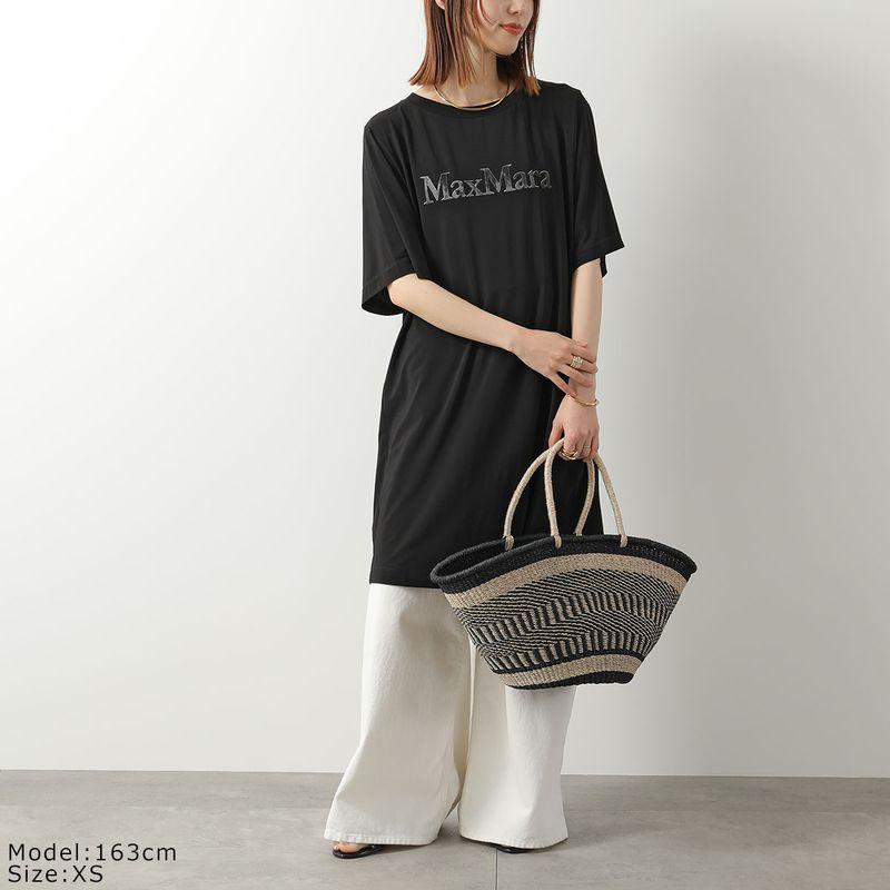 MAX MARA BEACHWEAR マックスマーラ ビーチウェア ワンピース ABISSO