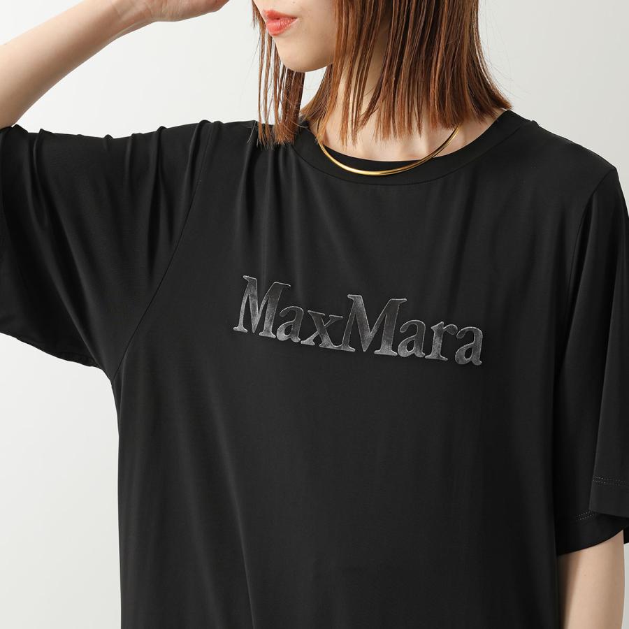 MAX MARA BEACHWEAR マックスマーラ ビーチウェア ワンピース ABISSO