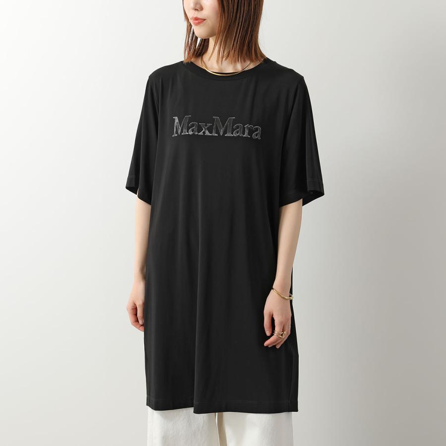 MAX MARA BEACHWEAR マックスマーラ ビーチウェア ワンピース ABISSO