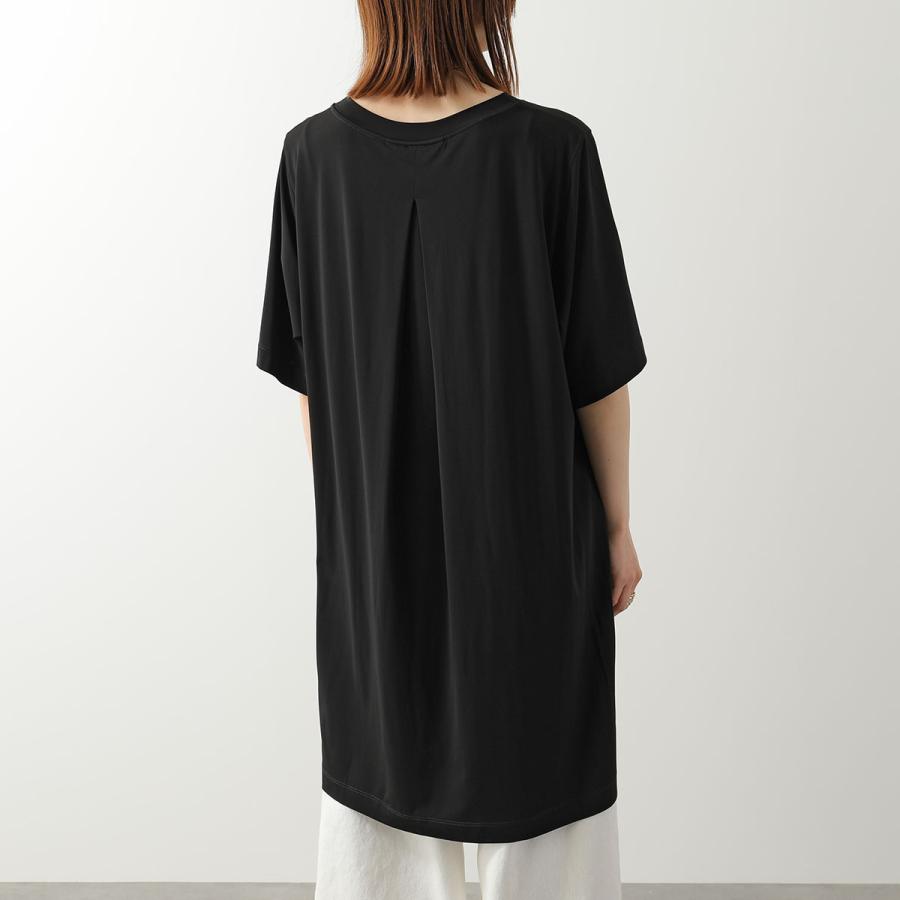 MAX MARA BEACHWEAR マックスマーラ ビーチウェア ワンピース ABISSO