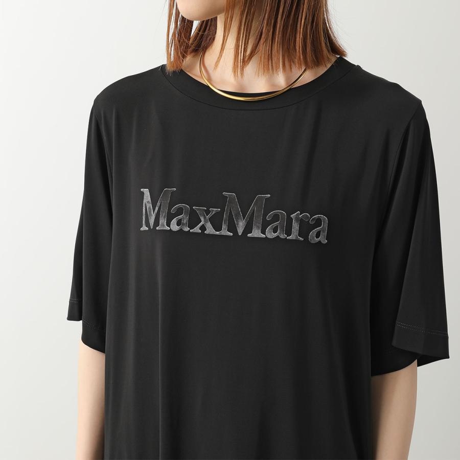 MAX MARA BEACHWEAR マックスマーラ ビーチウェア ワンピース ABISSO
