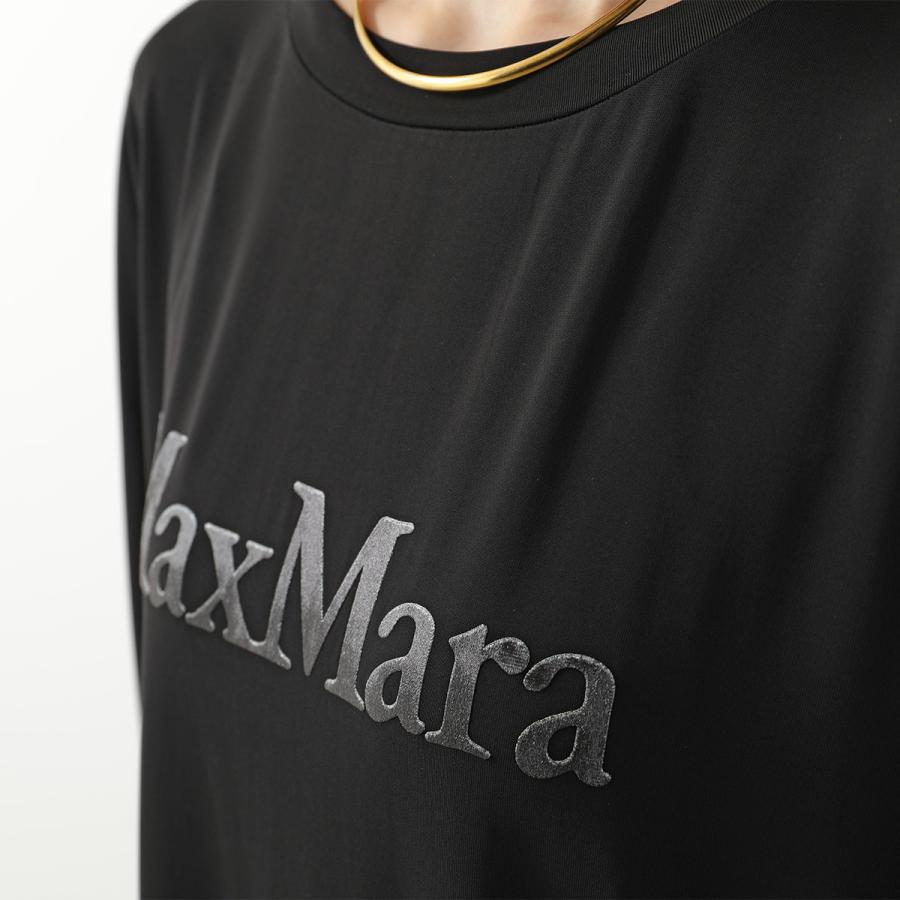 MAX MARA BEACHWEAR マックスマーラ ビーチウェア ワンピース ABISSO