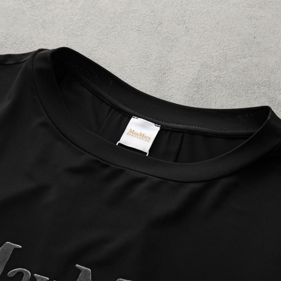 MAX MARA BEACHWEAR マックスマーラ ビーチウェア ワンピース ABISSO