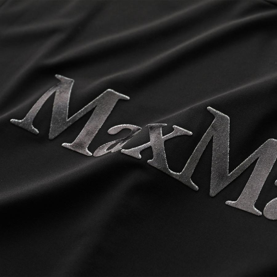 MAX MARA BEACHWEAR マックスマーラ ビーチウェア ワンピース ABISSO