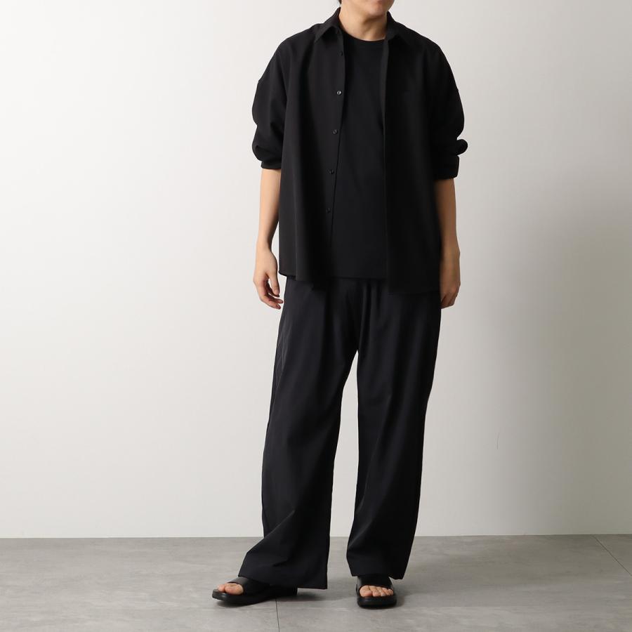 JUTTA NEUMANN ユッタニューマン サンダル SIMONE シモーネ メンズ レザー スライド BIRKENSTOCK SOLE フラット シューズ 靴の画像