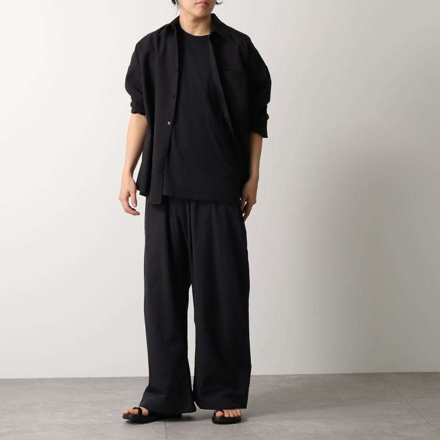 JUTTA NEUMANN ユッタニューマン トングサンダル ALICE RD アリス メンズ レザー BIRKENSTOCK SOLE フラット シューズ 靴の画像