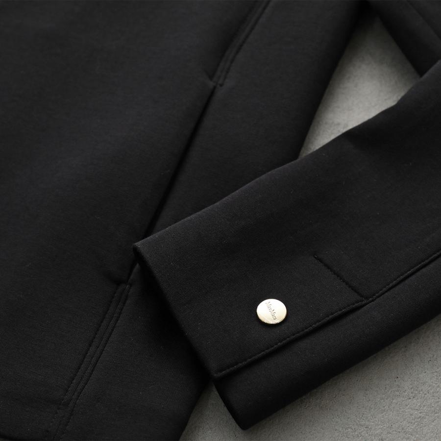 S MAXMARA（エスマックスマーラ） エス マックスマーラ ジャケット