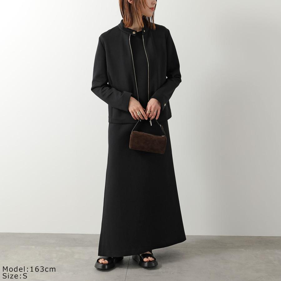 S MAXMARA（エスマックスマーラ） エス マックスマーラ ジャケット