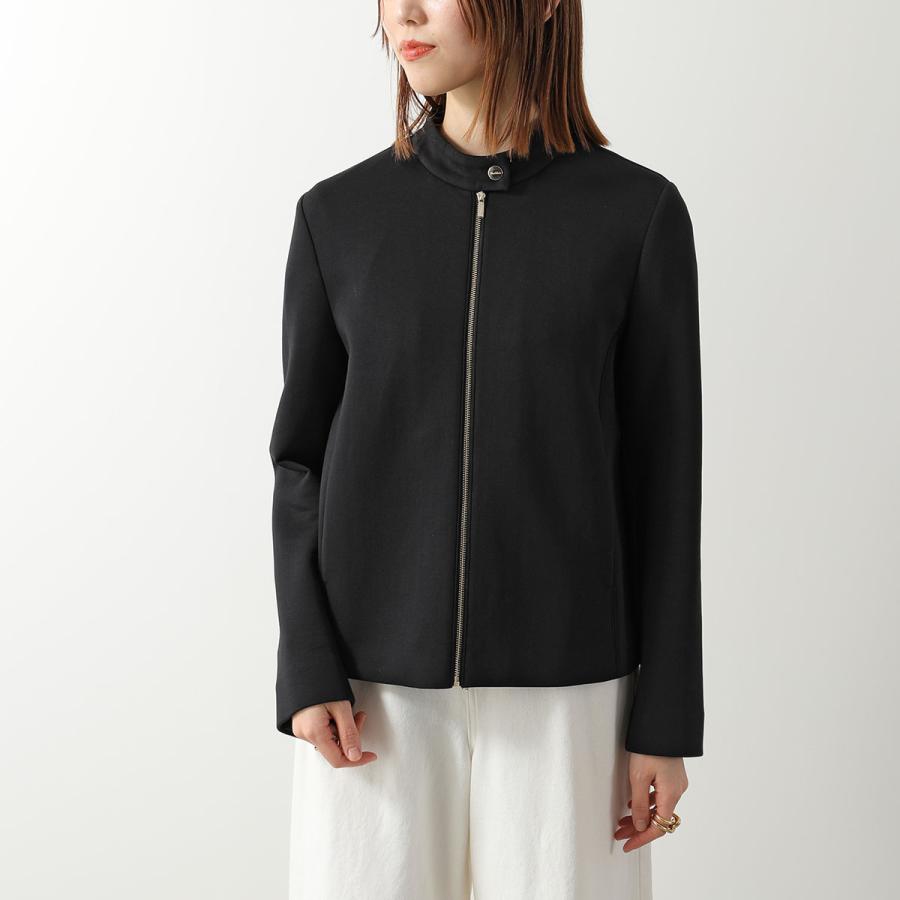 S MAXMARA（エスマックスマーラ） エス マックスマーラ ジャケット