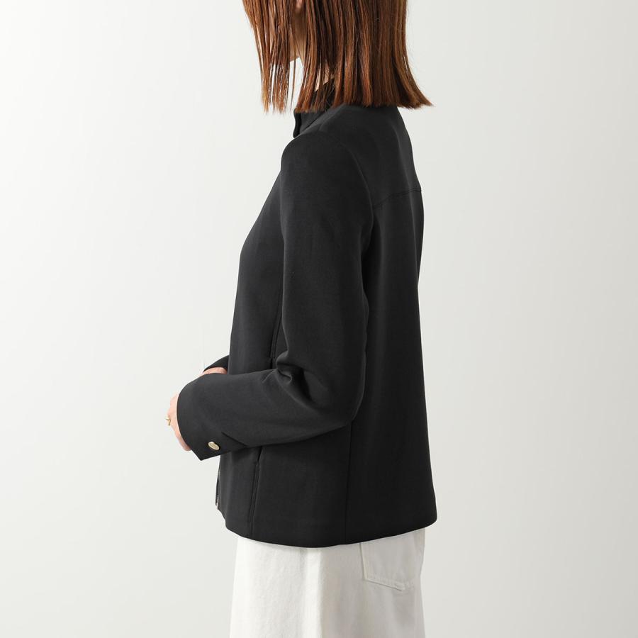 S MAXMARA（エスマックスマーラ） エス マックスマーラ ジャケット