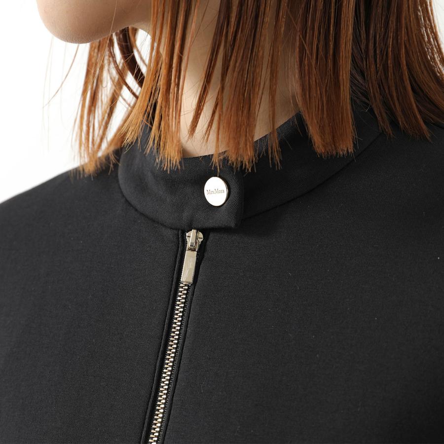 S MAXMARA（エスマックスマーラ） エス マックスマーラ ジャケット