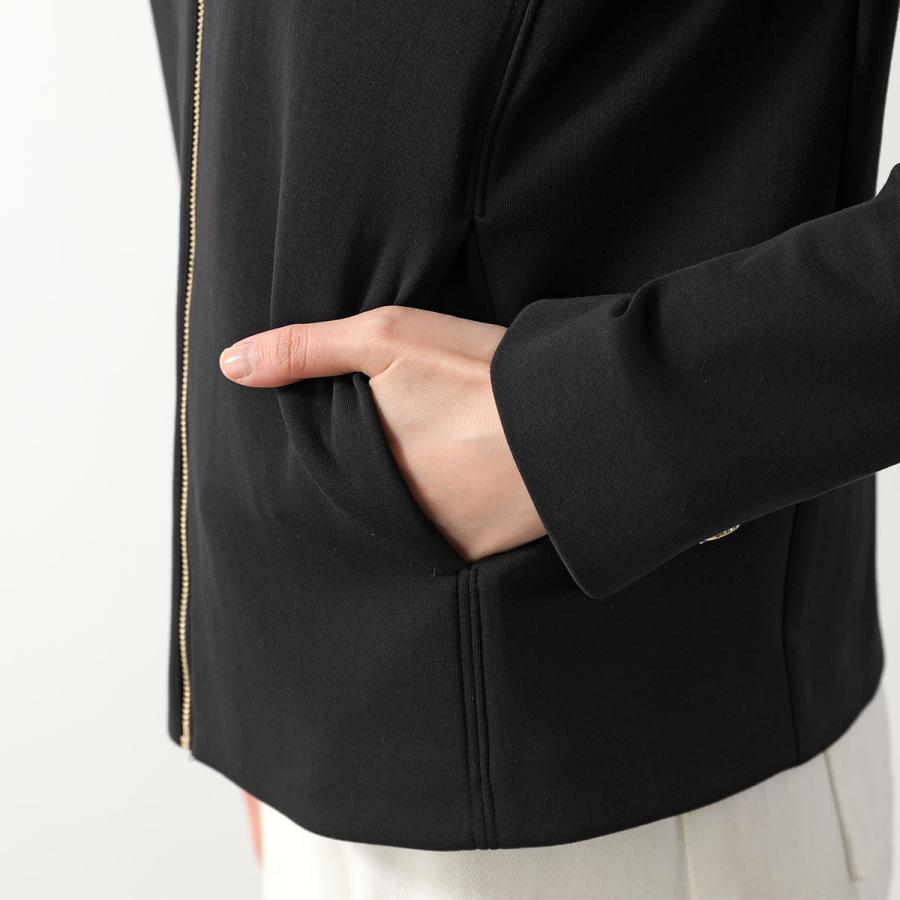S MAXMARA（エスマックスマーラ） エス マックスマーラ ジャケット