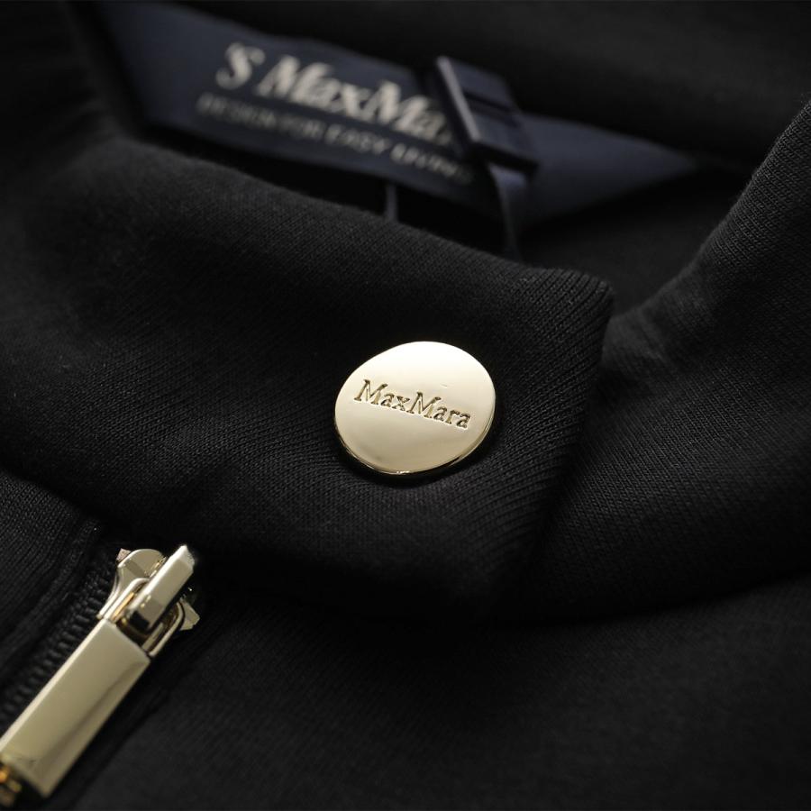 S MAXMARA（エスマックスマーラ） エス マックスマーラ ジャケット