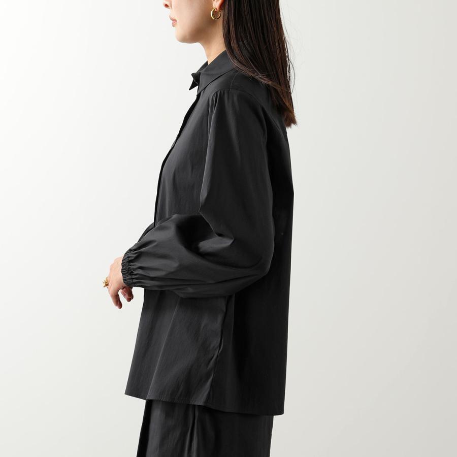 MAX MARA BEACHWEAR マックスマーラ ビーチウェア シャツ FERTILE