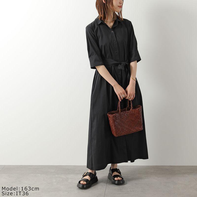 MAX MARA BEACHWEAR マックスマーラ ビーチウェア シャツ ワンピース