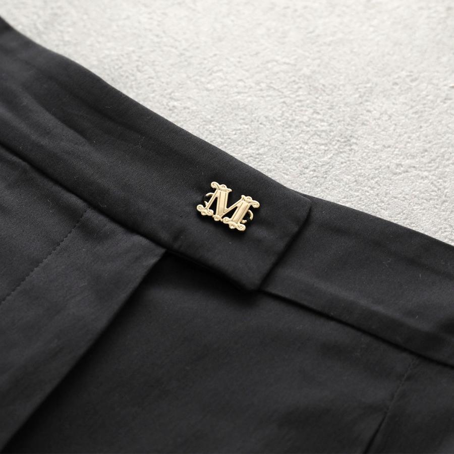 MAX MARA BEACHWEAR マックスマーラ ビーチウェア ショートパンツ
