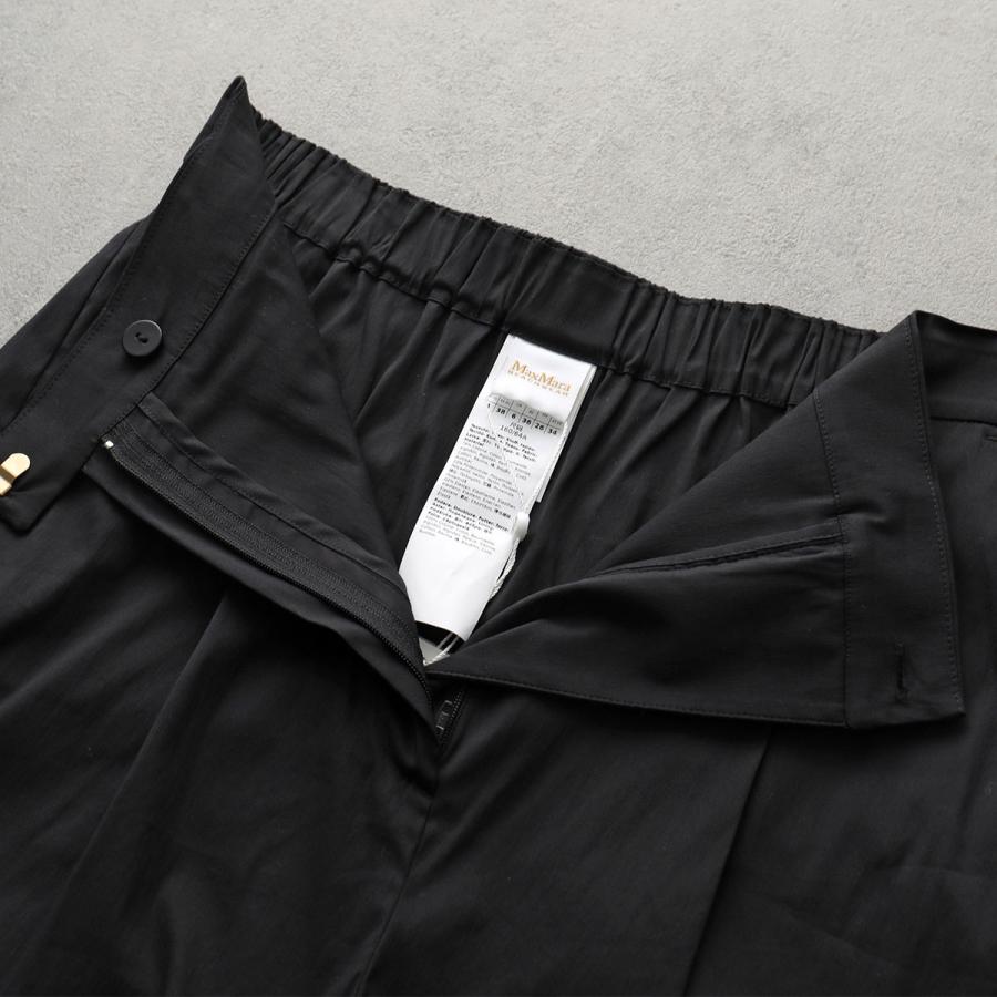 MAX MARA BEACHWEAR マックスマーラ ビーチウェア ショートパンツ