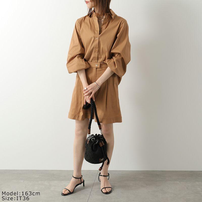 MAX MARA BEACHWEAR マックスマーラ ビーチウェア ショートパンツ