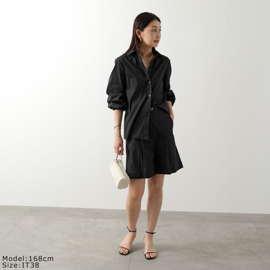 MAX MARA BEACHWEAR マックスマーラ ビーチウェア ショートパンツ