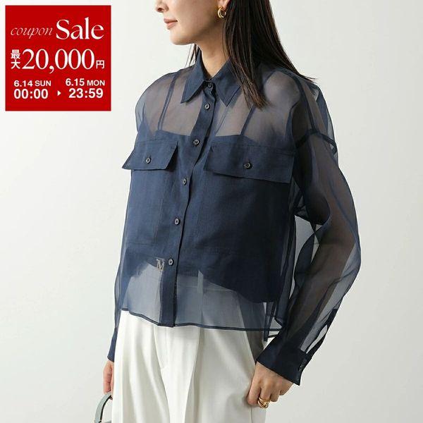 MAXMARA WEEKEND LINE（マックスマーラウィークエンドライン） WEEKEND