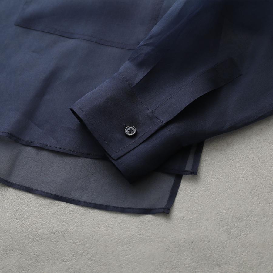 MAXMARA WEEKEND LINE（マックスマーラウィークエンドライン） WEEKEND