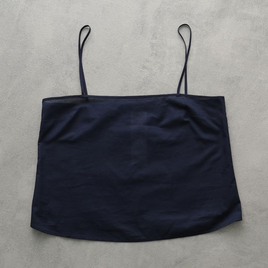 MAXMARA WEEKEND LINE（マックスマーラウィークエンドライン） WEEKEND