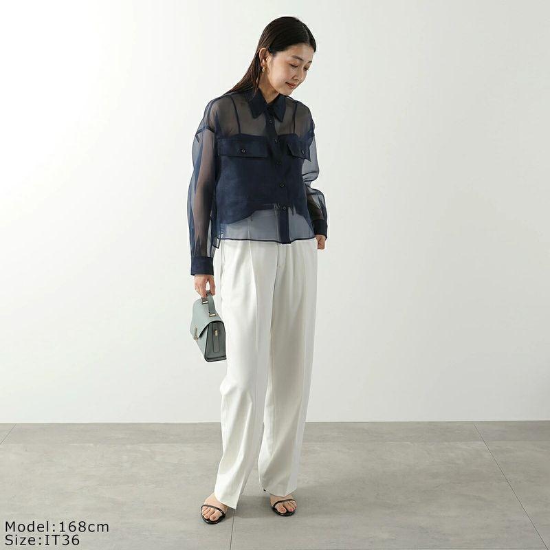 MAXMARA WEEKEND LINE（マックスマーラウィークエンドライン） WEEKEND