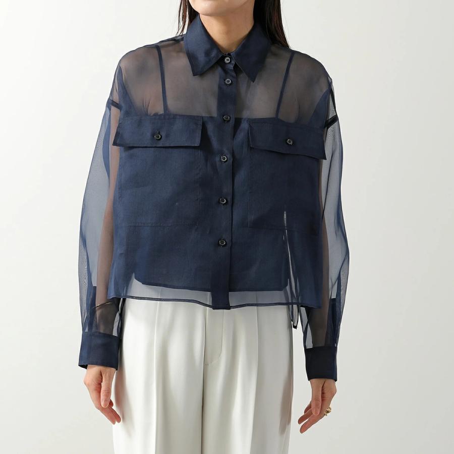 MAXMARA WEEKEND LINE（マックスマーラウィークエンドライン） WEEKEND
