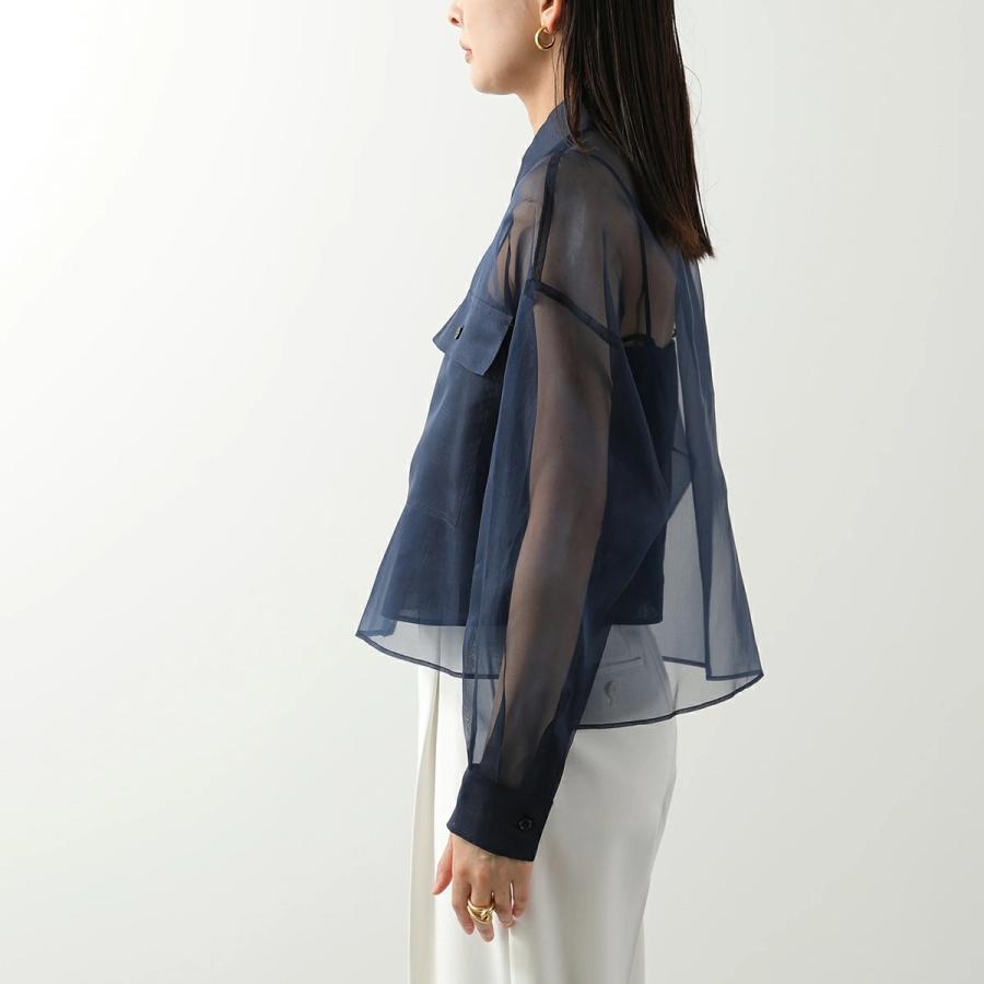 MAXMARA WEEKEND LINE（マックスマーラウィークエンドライン） WEEKEND