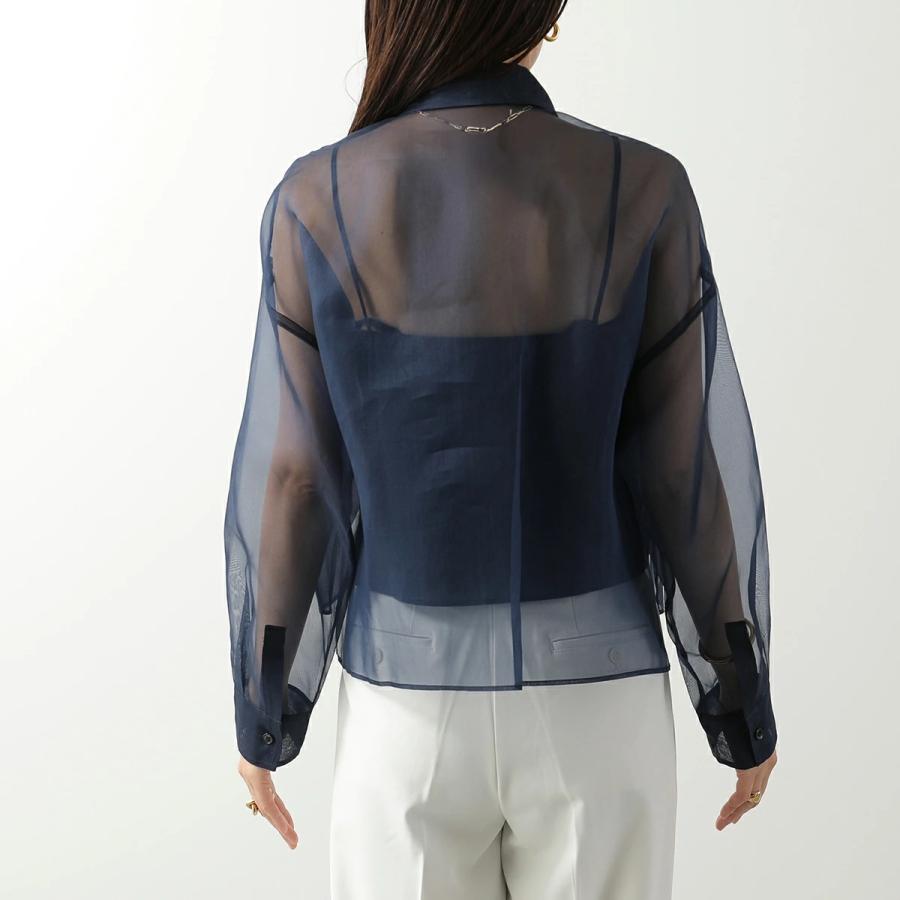 MAXMARA WEEKEND LINE（マックスマーラウィークエンドライン） WEEKEND