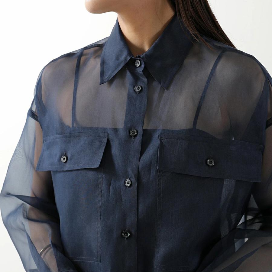 MAXMARA WEEKEND LINE（マックスマーラウィークエンドライン） WEEKEND