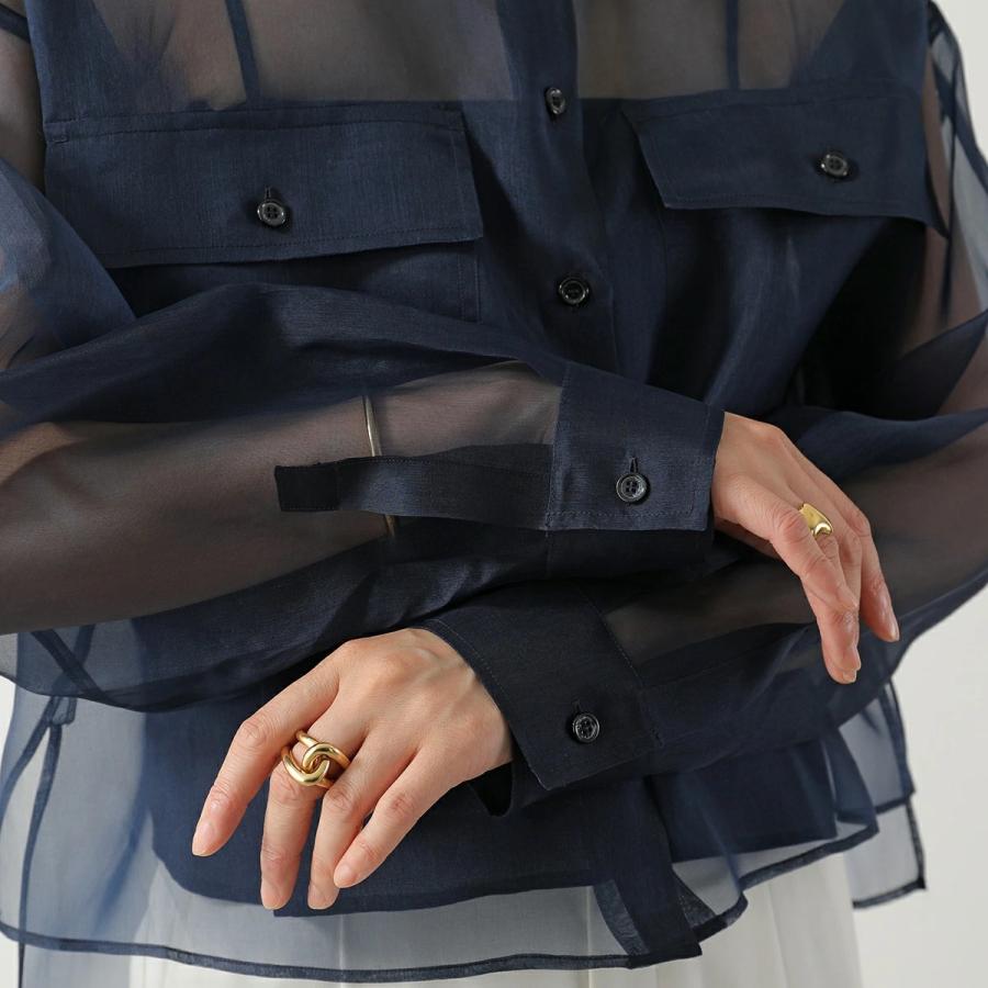 MAXMARA WEEKEND LINE（マックスマーラウィークエンドライン） WEEKEND
