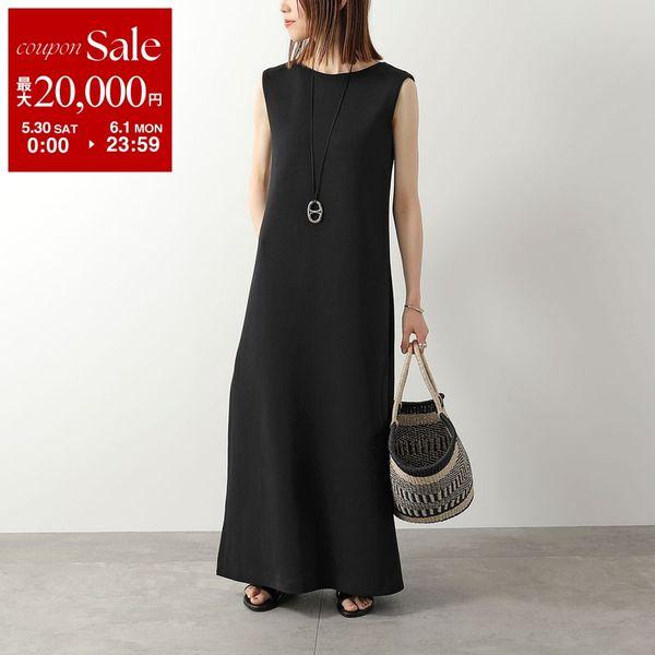 S MAXMARA（エスマックスマーラ） エス マックスマーラ ワンピース
