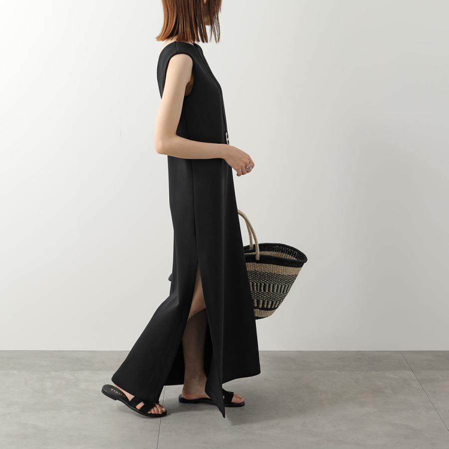 MaxMara ＊ファーストライン＊ワンピース＊ パーティードレス＊未使用 S MAXMARA（エスマックスマーラ） エス マックスマーラ ワンピース