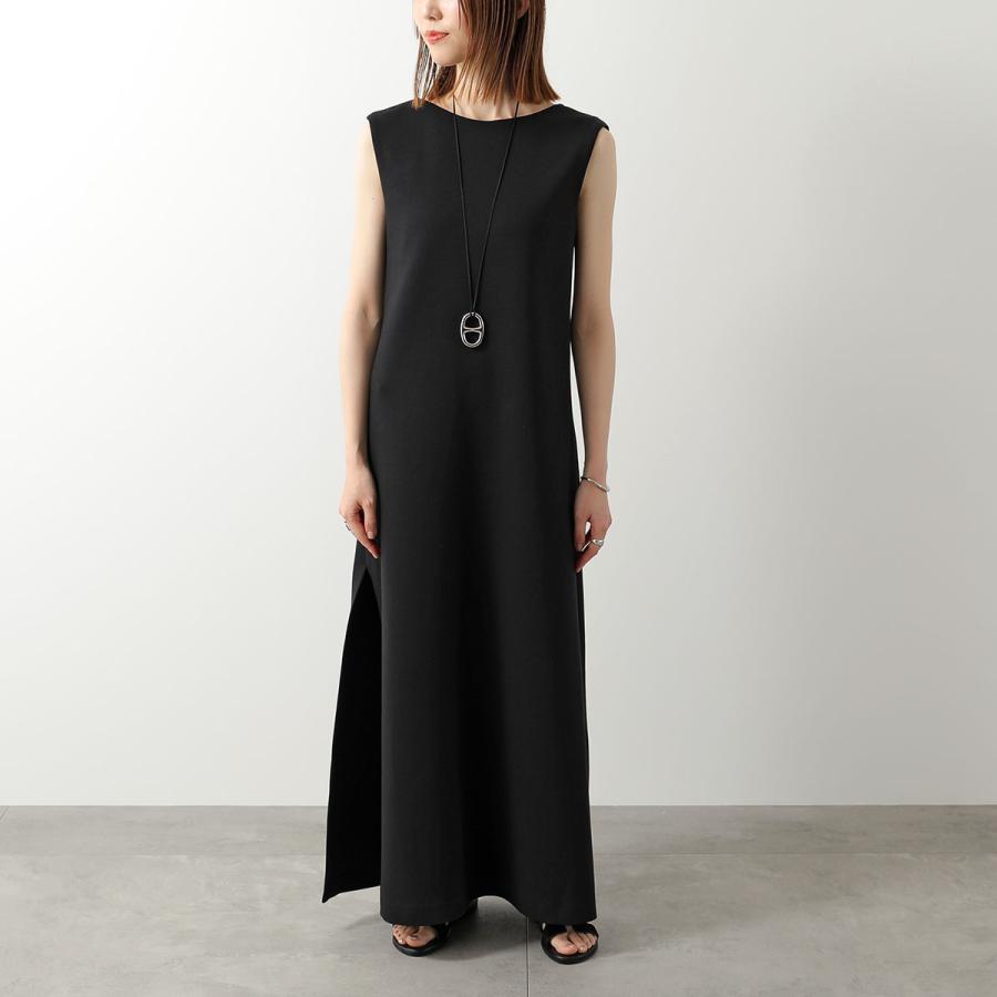 S MAXMARA（エスマックスマーラ） エス マックスマーラ ワンピース