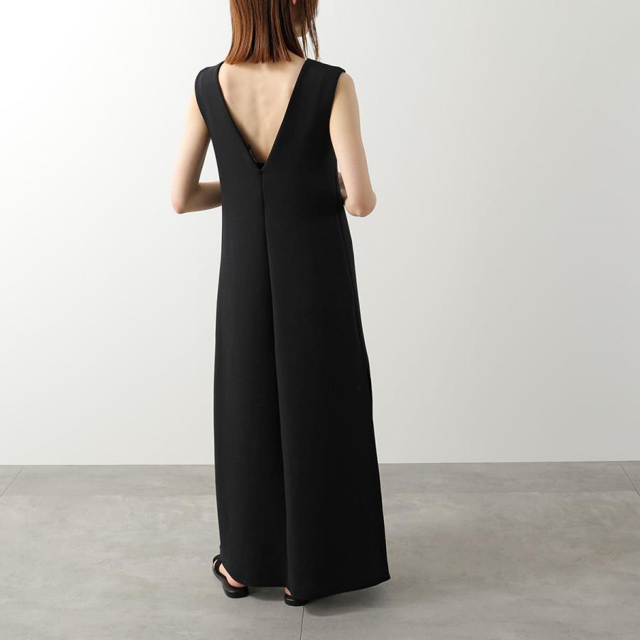 S MAXMARA（エスマックスマーラ） エス マックスマーラ ワンピース